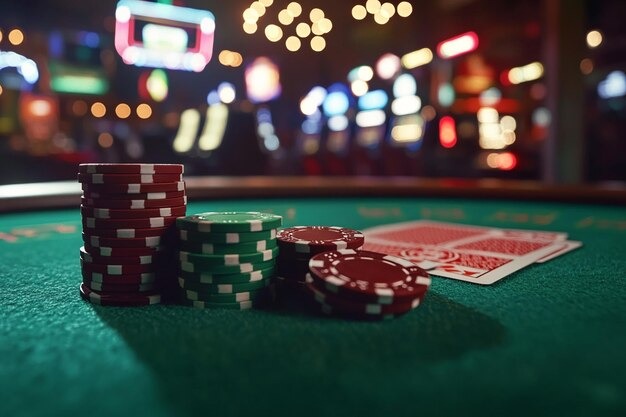 spy777 slot unified account dashboard showing slots, live tables, and sportsbook sections
