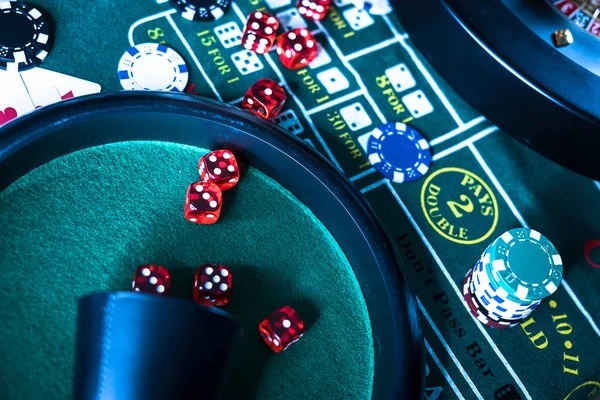 spy777 slot App spy777 slot App