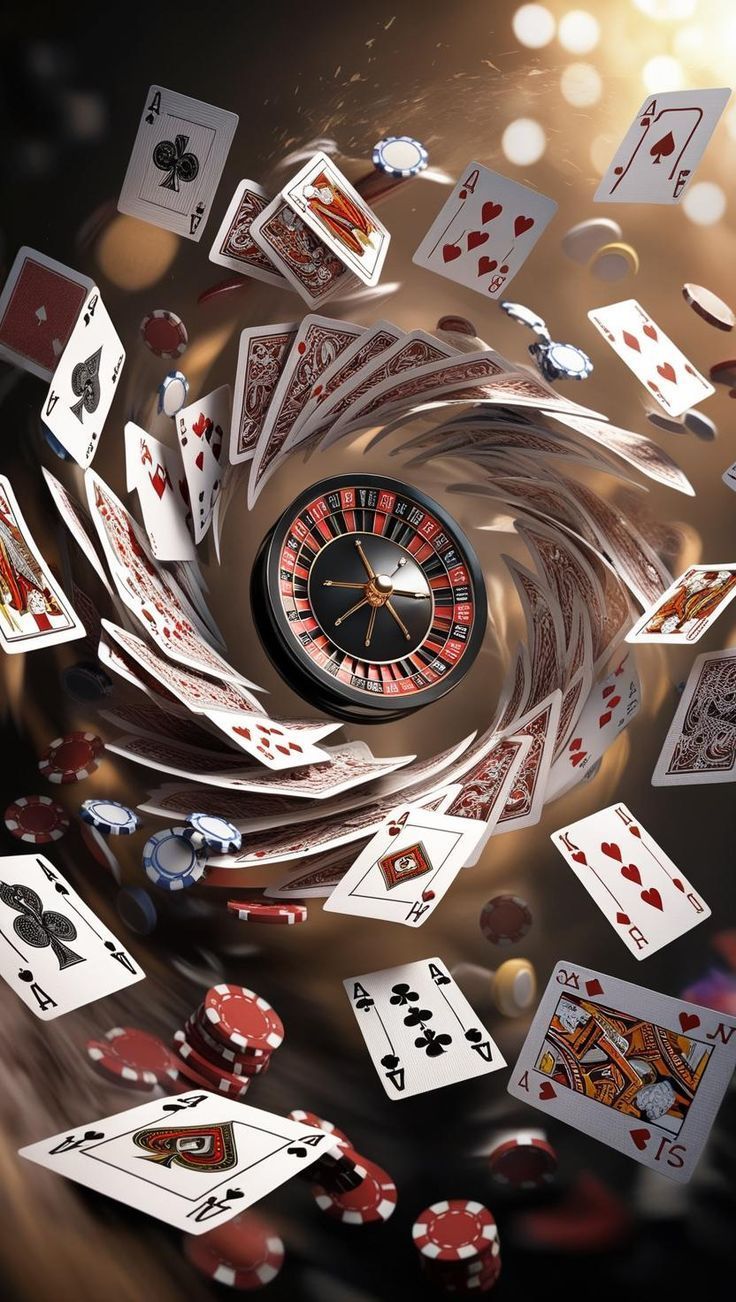 spy777 slot Dragon Hatch live blackjack table with professional dealer and multi-camera feed