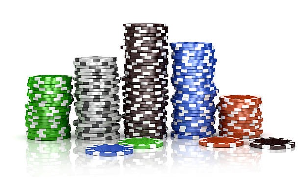 spy777 slot user Mobile user and Brand
