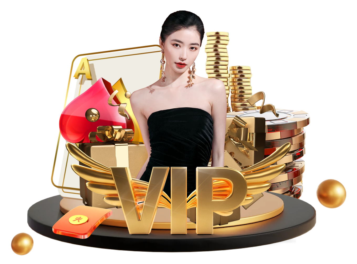 spy777 slot App spy777 slot App