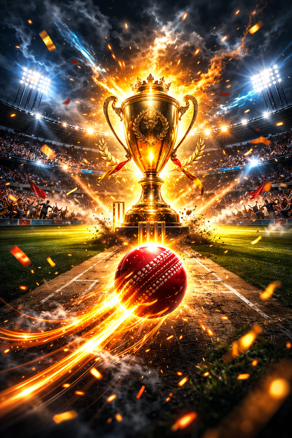 PUBG Mobile Pro League match schedule view on spy777 slot