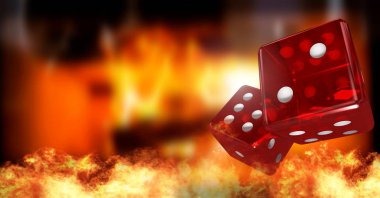 spy777 slot featured game showcase spy777 slot featured game showcase