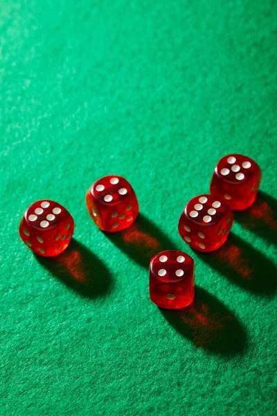 spy777 slot Result Table display showing live slot game outcomes with timestamps and result codes
