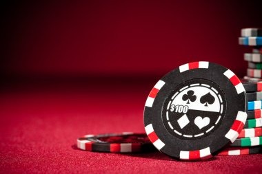 spy777 slot personal session history merged with Result Table leaderboard view
