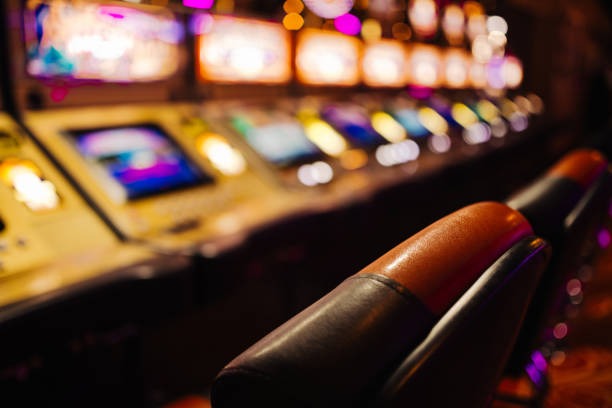 spy777 slot game statistics dashboard showing RTP, volatility, and bonus frequency data